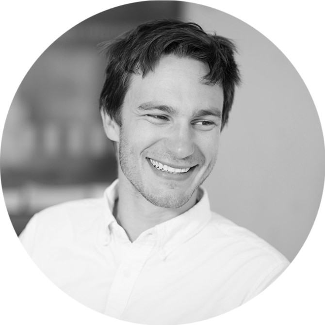 Morgan Rarick Morgan Parrack - Hunters - Architects, Building Consultants and ...