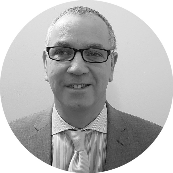 Tom Riley Riley Construction Tom Riley - Hunters - Architects, Building Consultants and Employer's ...